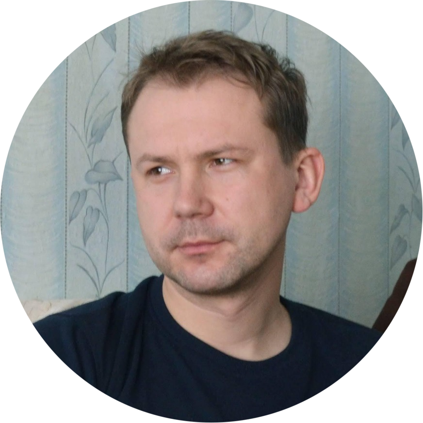 vladislav